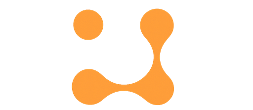 IFONIA